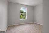 44 Petersburg Lane - Photo 28