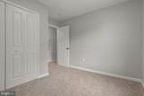 44 Petersburg Lane - Photo 29