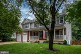 5942 Fincastle Drive - Photo 1