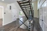 147 Carter Road - Photo 43