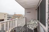 12 122ND Street - Photo 2