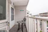 12 122ND Street - Photo 3