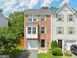 343 Scarboro Drive - Photo 1