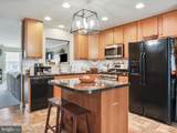 343 Scarboro Drive - Photo 2