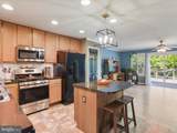 343 Scarboro Drive - Photo 3