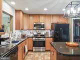 343 Scarboro Drive - Photo 4