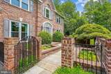 16429 Equestrian Lane - Photo 3