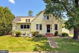 4615 1ST Street - Photo 1