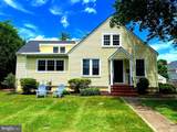4615 1ST Street - Photo 2