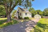 4615 1ST Street - Photo 3