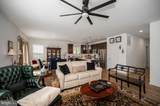 21 Walnut Grove Drive - Photo 12