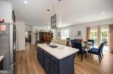 21 Walnut Grove Drive - Photo 8