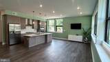 29 1ST Avenue - Photo 1