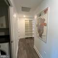 29 1ST Avenue - Photo 17