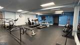 29 1ST Avenue - Photo 24