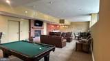 29 1ST Avenue - Photo 25