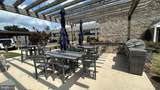 29 1ST Avenue - Photo 29