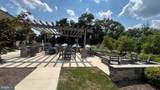 29 1ST Avenue - Photo 30