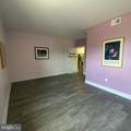 29 1ST Avenue - Photo 9