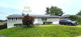 32 Saranac Road - Photo 10