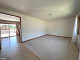 32 Saranac Road - Photo 11