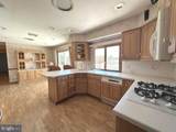 32 Saranac Road - Photo 2