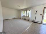 32 Saranac Road - Photo 3