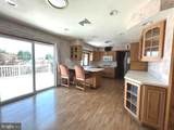 32 Saranac Road - Photo 4