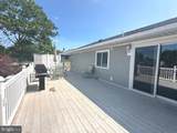 32 Saranac Road - Photo 6
