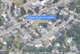 32 Saranac Road - Photo 7
