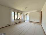 32 Saranac Road - Photo 9