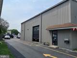640 Main Street - Photo 2