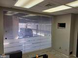 640 Main Street - Photo 5