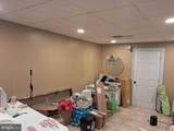 640 Main Street - Photo 6