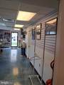 640 Main Street - Photo 7