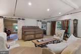 1455 Cayots Corner Road - Photo 101