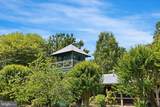 1455 Cayots Corner Road - Photo 117