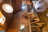1455 Cayots Corner Road - Photo 118