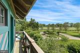 1455 Cayots Corner Road - Photo 120