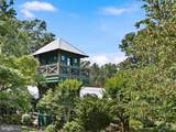 1455 Cayots Corner Road - Photo 121