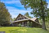 1455 Cayots Corner Road - Photo 122