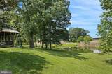1455 Cayots Corner Road - Photo 128