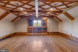 1455 Cayots Corner Road - Photo 24