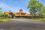 1455 Cayots Corner Road - Photo 58