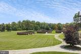 1455 Cayots Corner Road - Photo 64