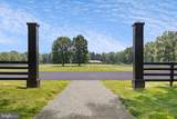 1455 Cayots Corner Road - Photo 66
