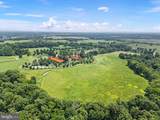 1455 Cayots Corner Road - Photo 69