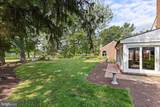 1455 Cayots Corner Road - Photo 78