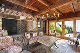 1455 Cayots Corner Road - Photo 81