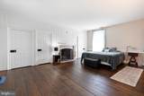 1455 Cayots Corner Road - Photo 86